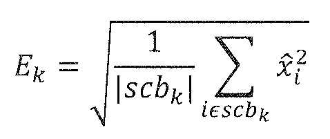 Figure 112016016354358-pct00005