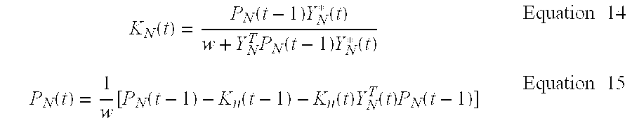 Figure US06587514-20030701-M00007
