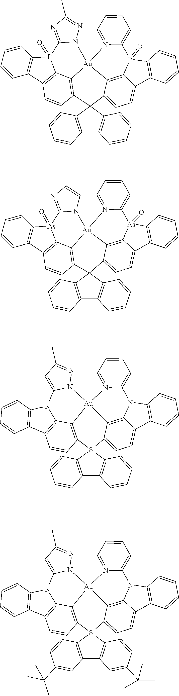 Figure US12302745-20250513-C00391