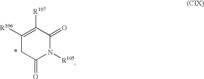 Figure US20030003396A1-20030102-C00292