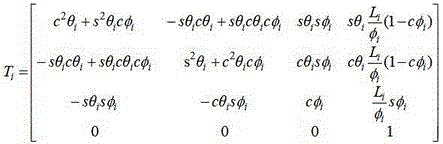 Figure 582256DEST_PATH_IMAGE001