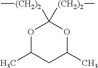 Figure US09204640-20151208-C00069