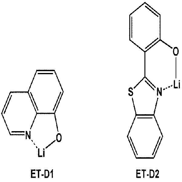 Figure 112016017328024-pat00077