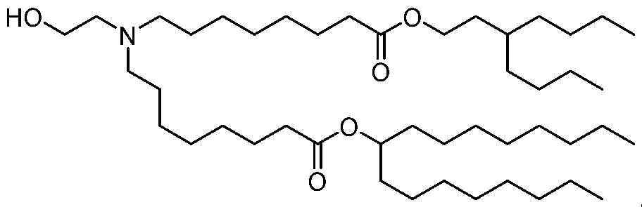 Figure imgf000022_0001