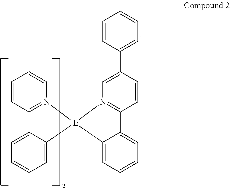 Figure US20110227049A1-20110922-C00050