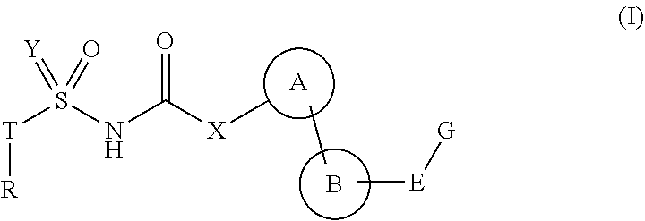 Figure US20240336562A1-20241010-C00002