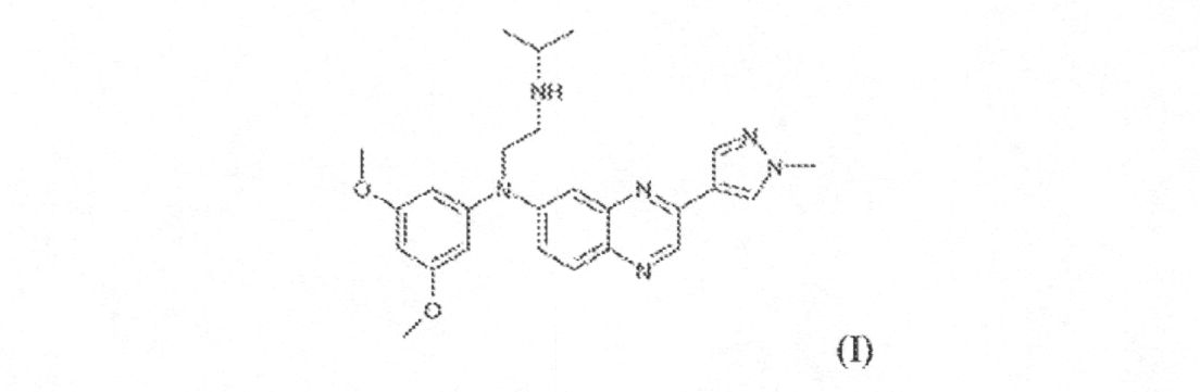 Figure 0007134628000021