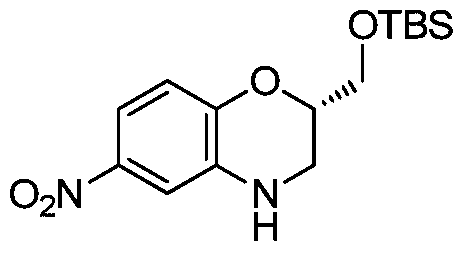 Figure PCTCN2018101757-appb-000113