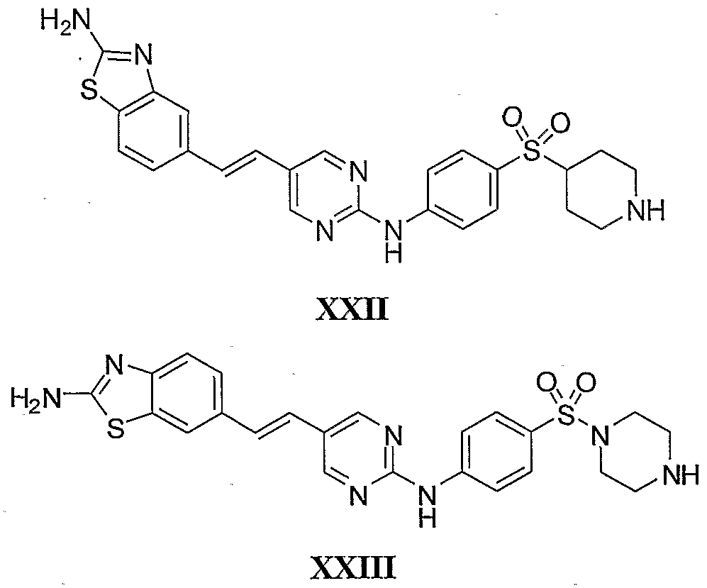 Figure imgf000027_0003