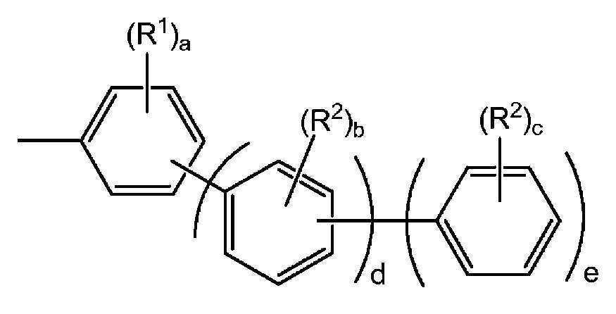 Figure 112020038346718-pat00064