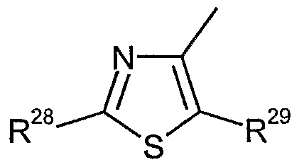 Figure imgf000124_0002