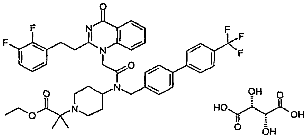 Figure imgf000056_0001