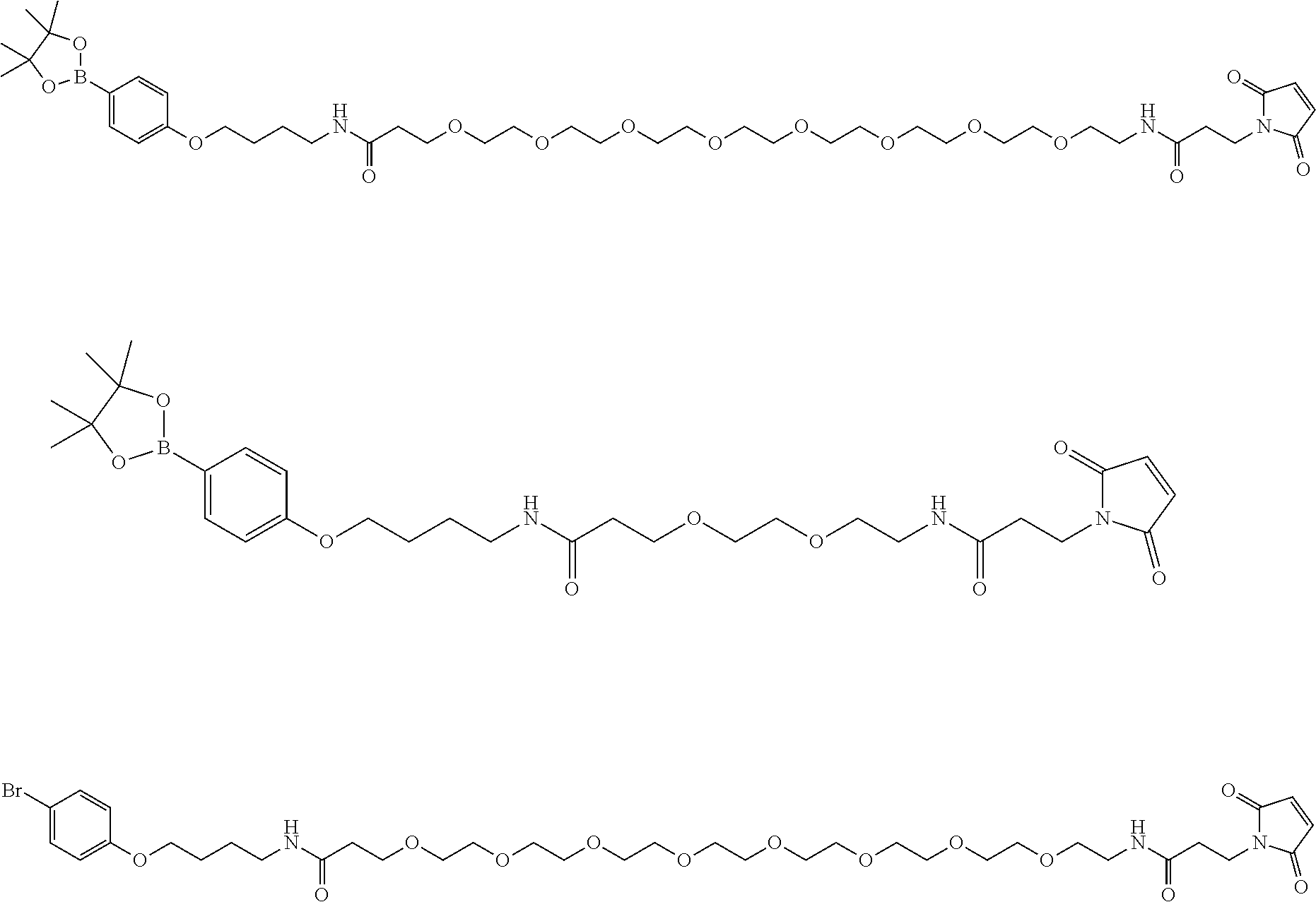 Figure US20230251264A1-20230810-C00085