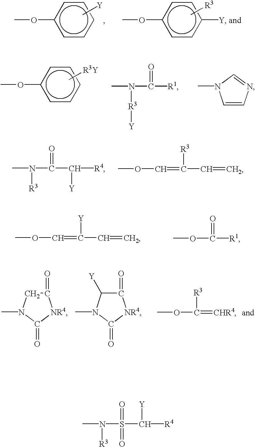 Figure US06608015-20030819-C00048