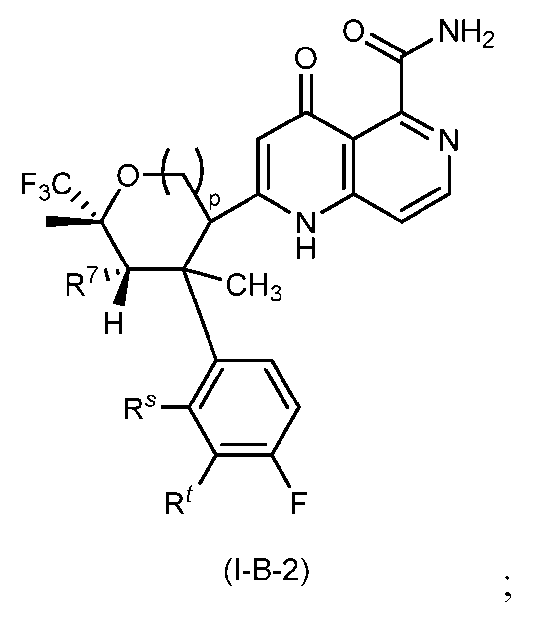Figure imgf000023_0003