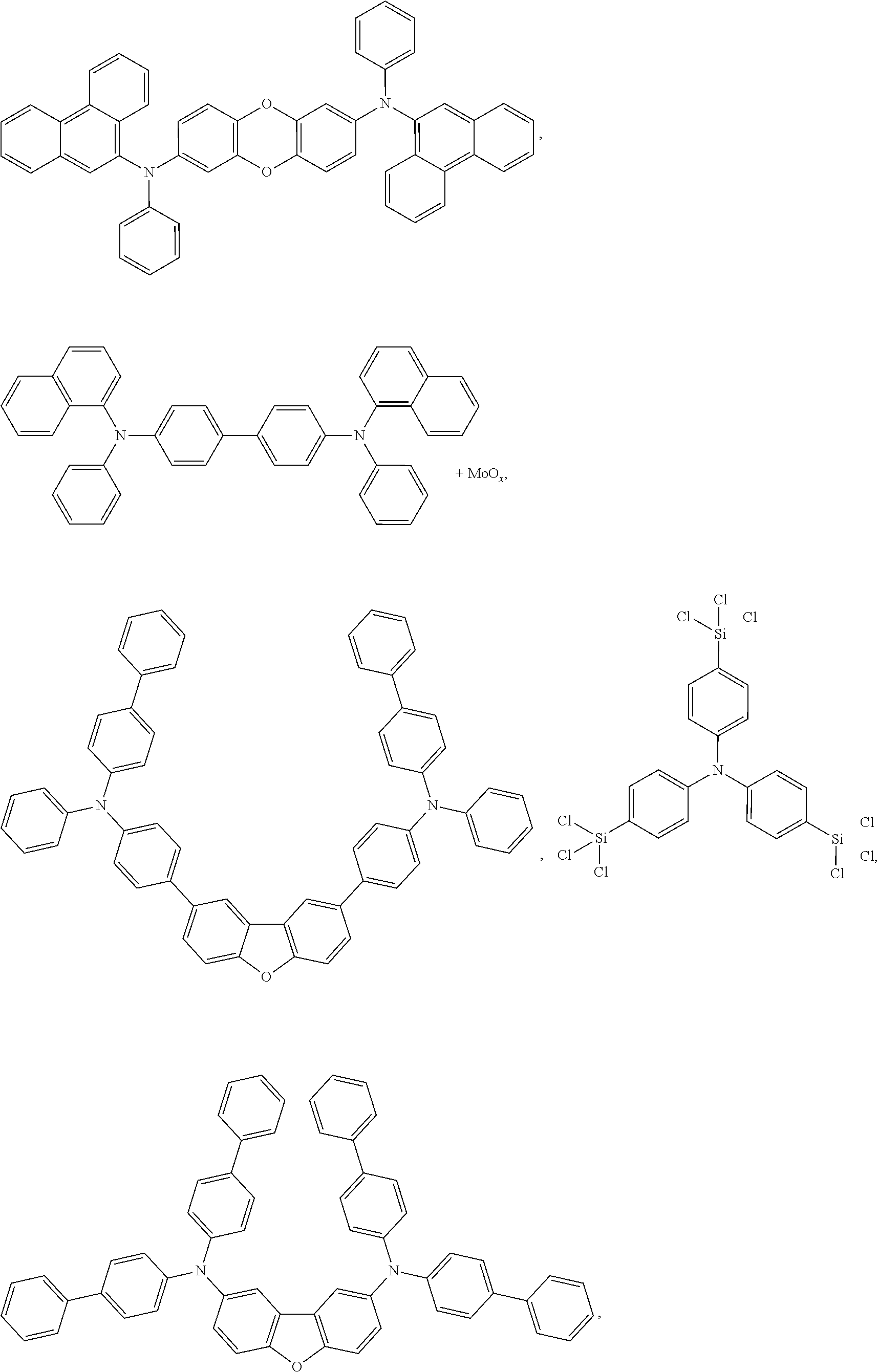 Figure US20240196730A1-20240613-C00214