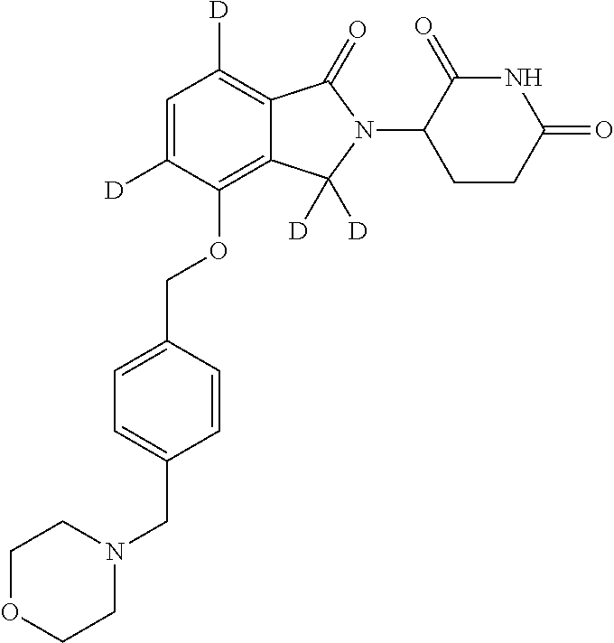 Figure US09969712-20180515-C00057