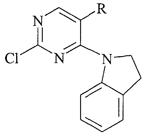 Figure imgf000059_0001