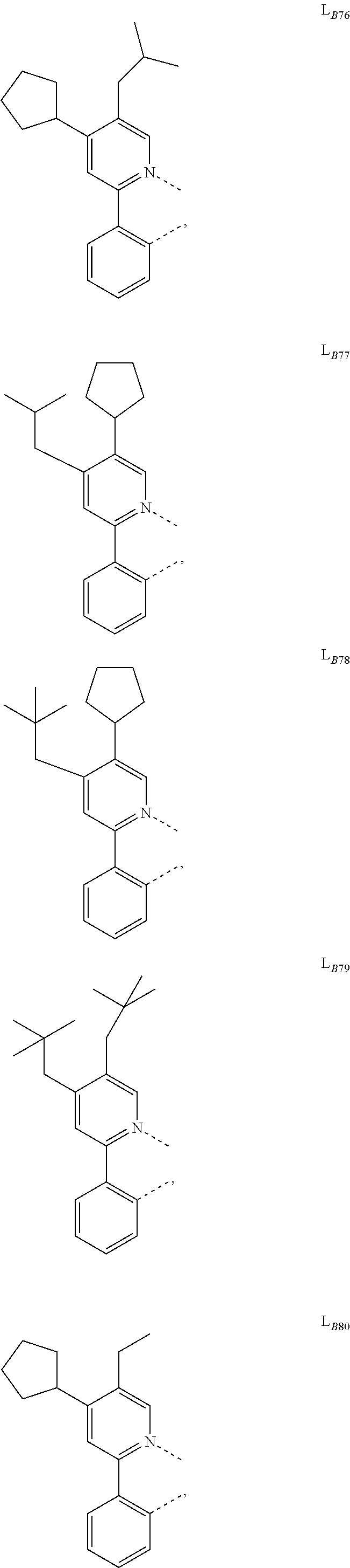 Figure US10868261-20201215-C00456