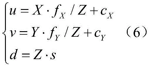 Figure BDA0002689061160000082