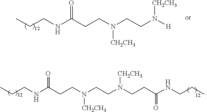 Figure US20120009222A1-20120112-C00048