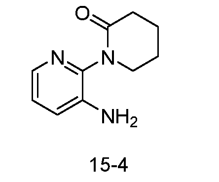 Figure imgf000144_0001