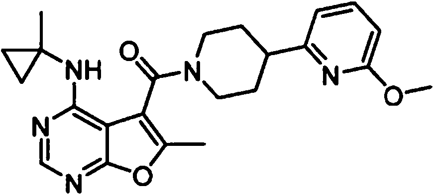 Figure imgf000209_0003