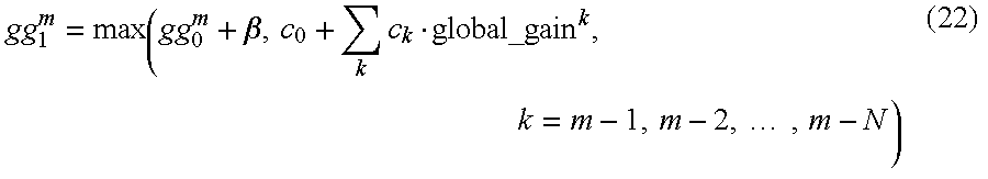 Figure US06732071-20040504-M00019