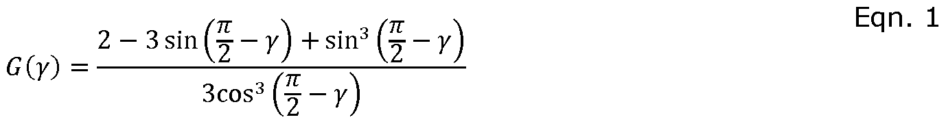 Figure imgf000058_0001