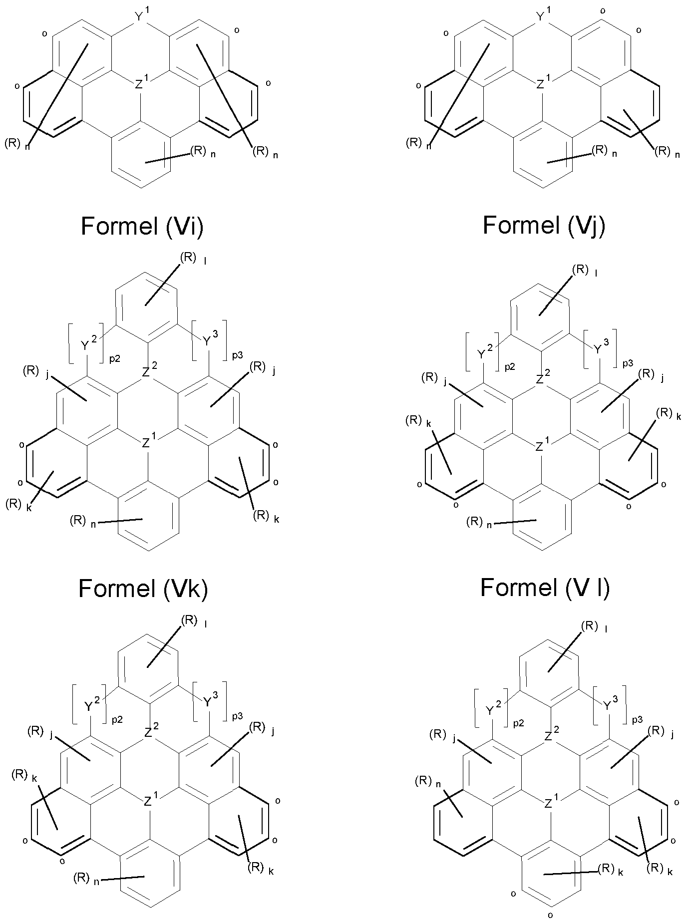 Figure imgf000028_0001