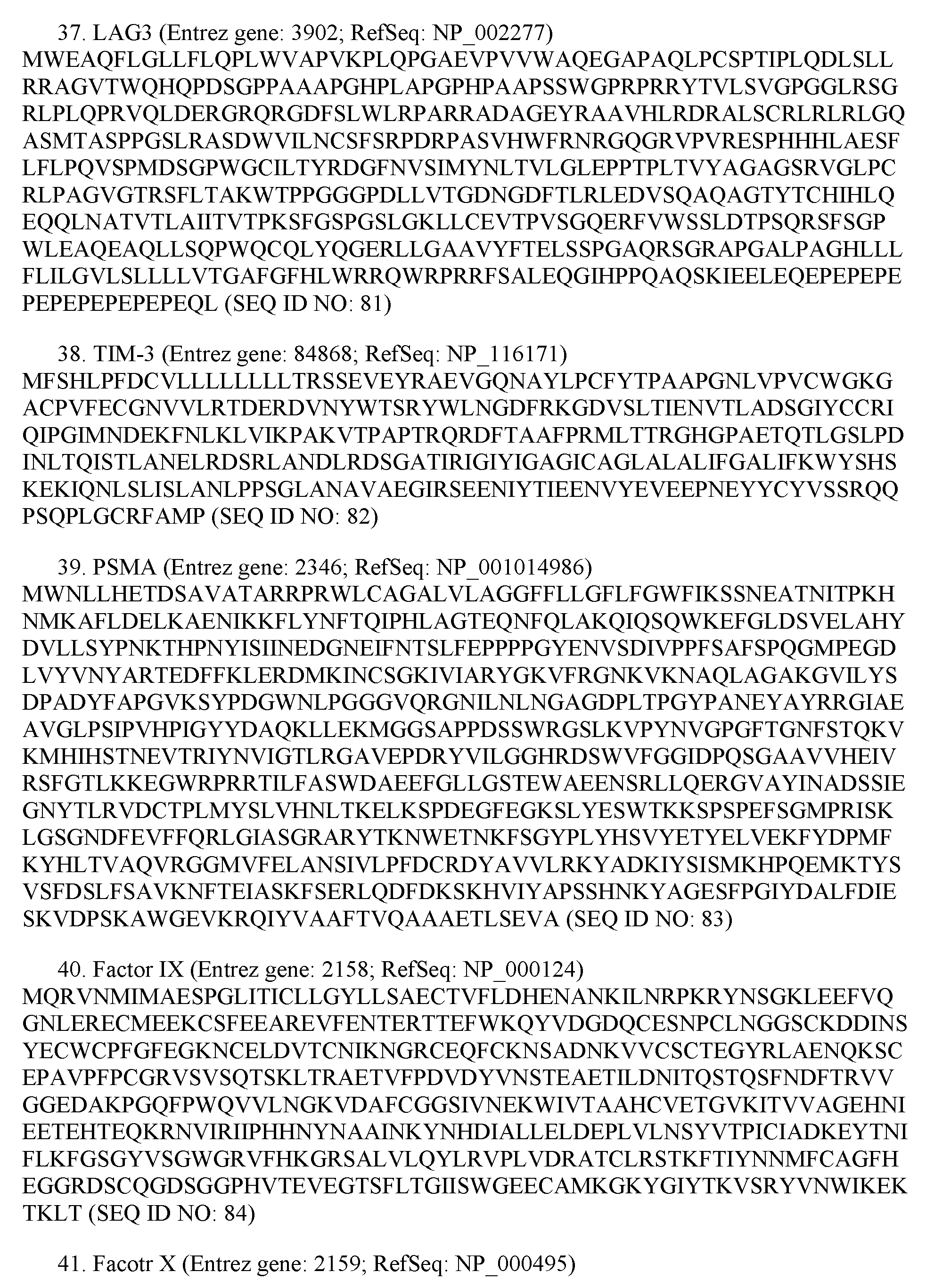 Figure imgf000117_0001