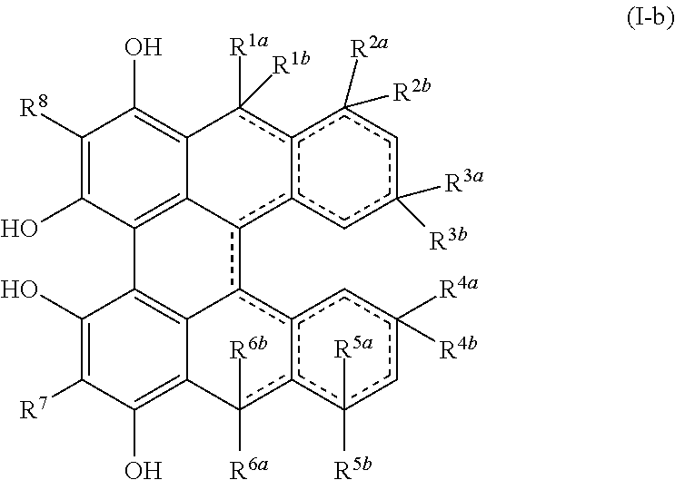 Figure US11654121-20230523-C00003