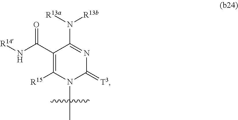 Figure US20160354490A1-20161208-C00111