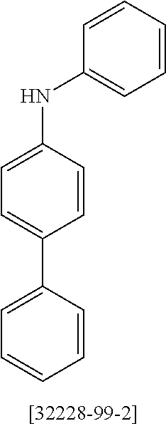 Figure US20120292576A1-20121122-C00518