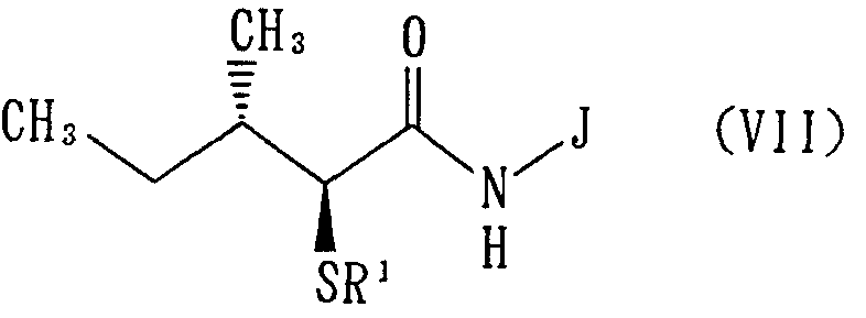 Figure imgf000039_0002