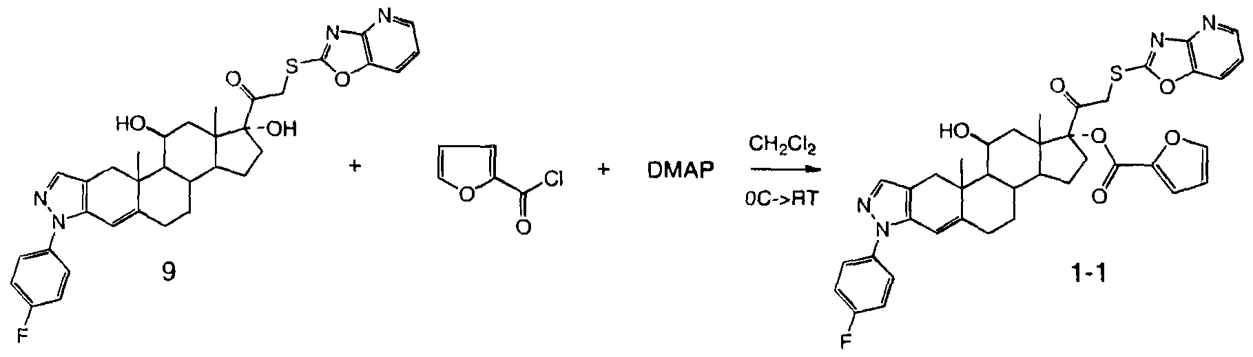 Figure imgf000105_0001