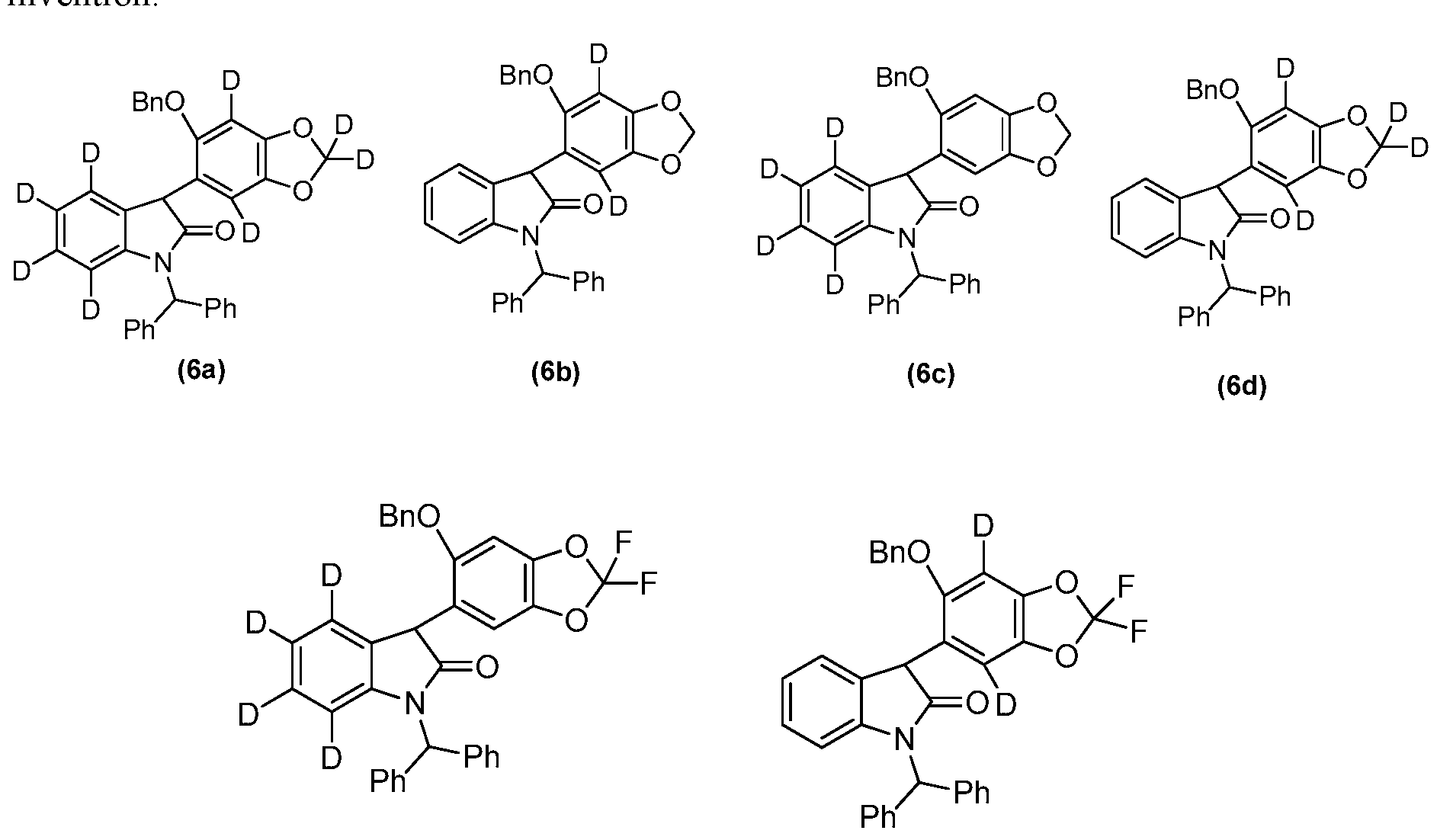 Figure imgf000011_0002