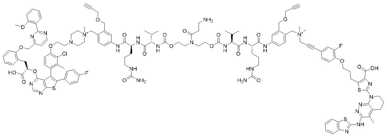 Figure imgf000560_0001