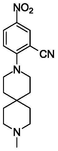 Figure PCTCN2017115577-appb-000112