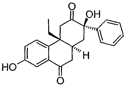 Figure imgf000084_0001