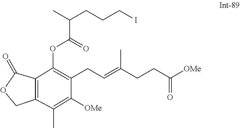 Figure US11883497-20240130-C00360