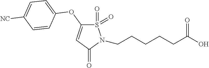 Figure US20240350657A1-20241024-C00093