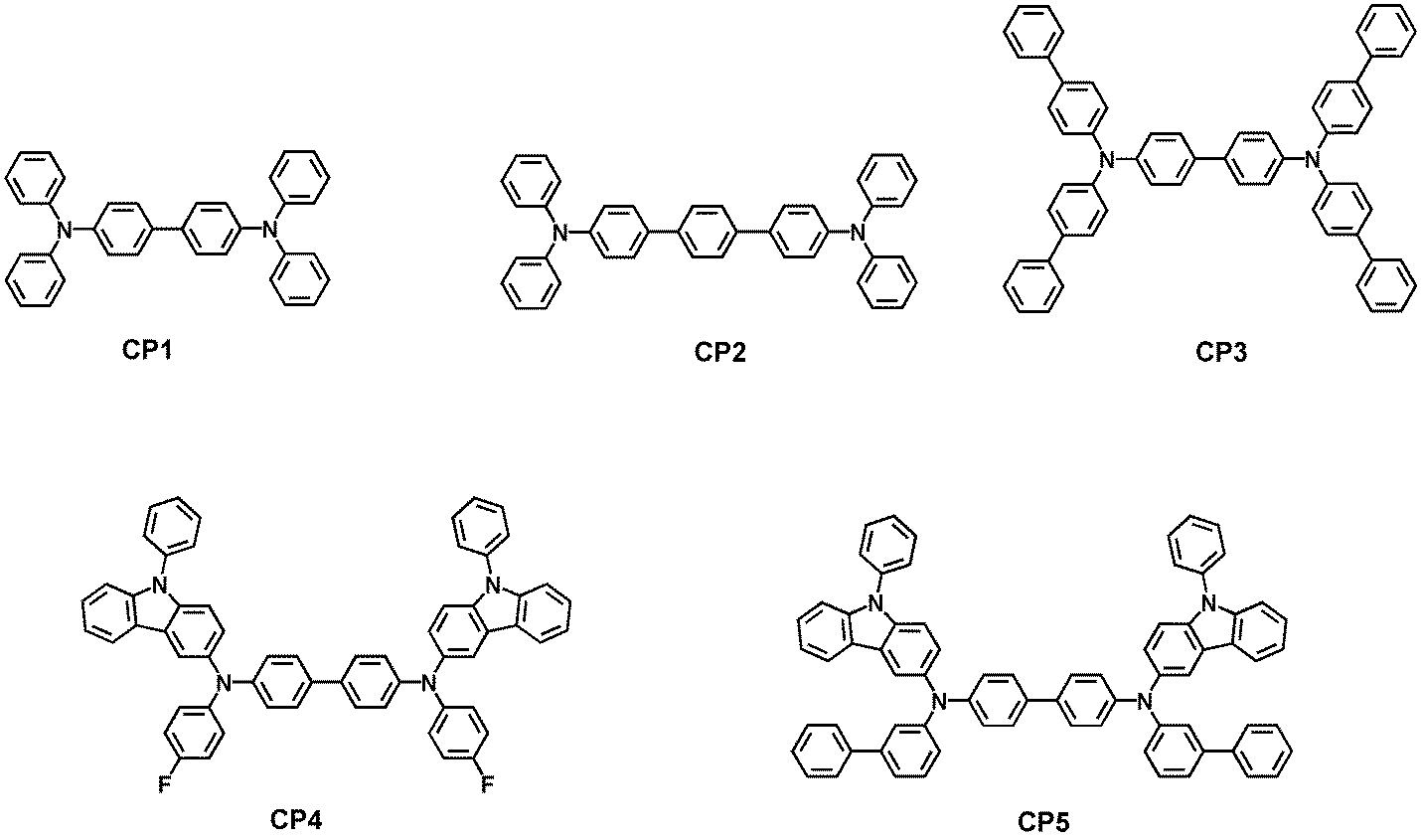 Figure 112017076462715-pat00090