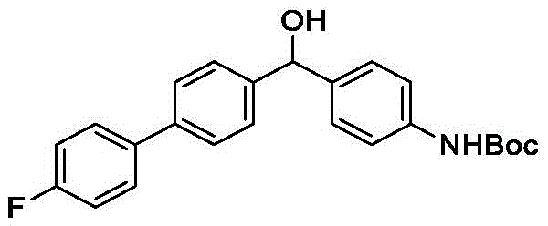 Figure BDA0003390909440001421