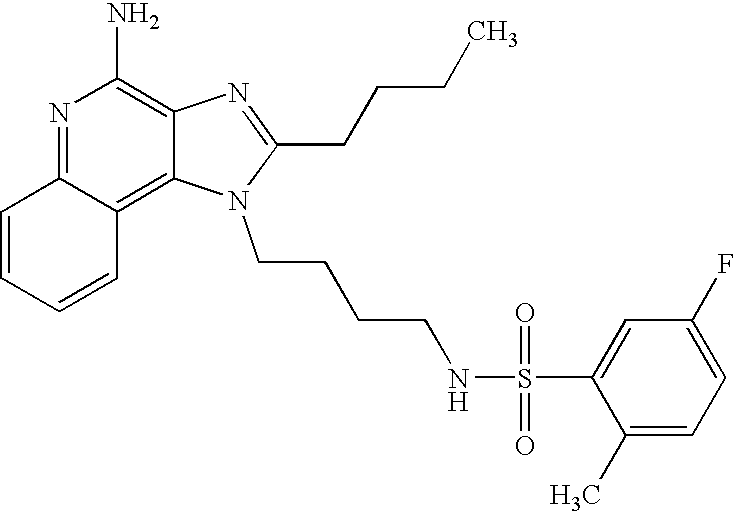 Figure US06888000-20050503-C00115