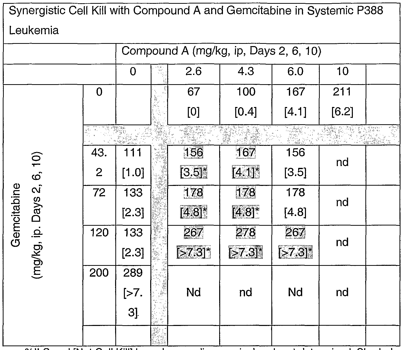 Figure imgf000051_0001