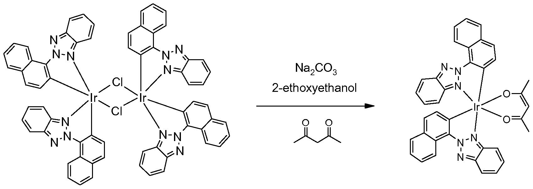 Figure imgf000048_0001