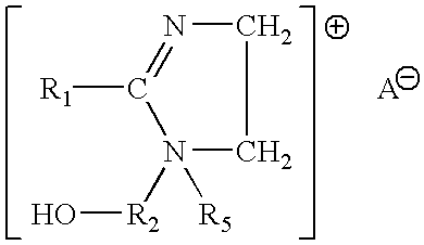 Figure US20050124738A1-20050609-C00021