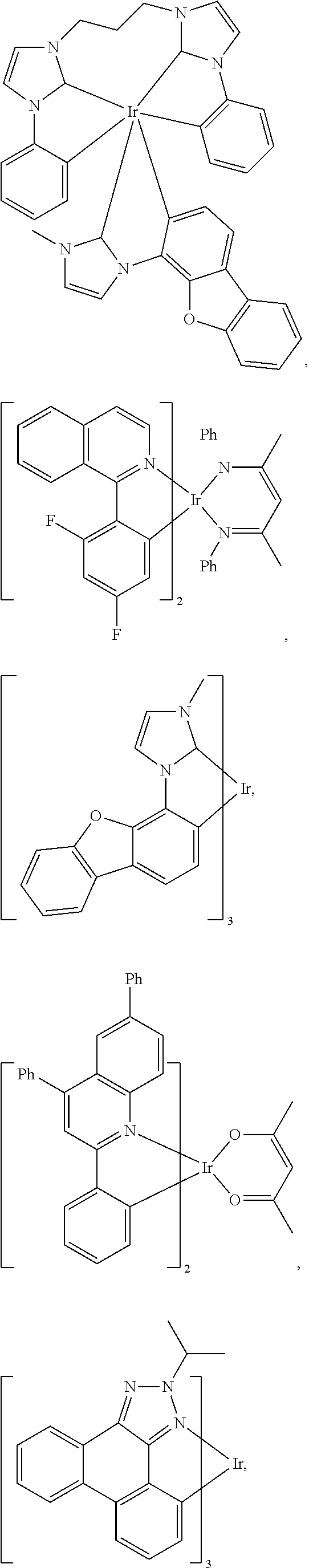 Figure US10276809-20190430-C00133