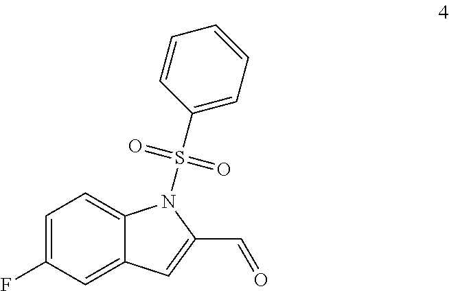 Figure US11833156-20231205-C00187